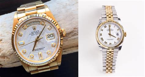 come si cambia l'ora al rolex|rolex official website.